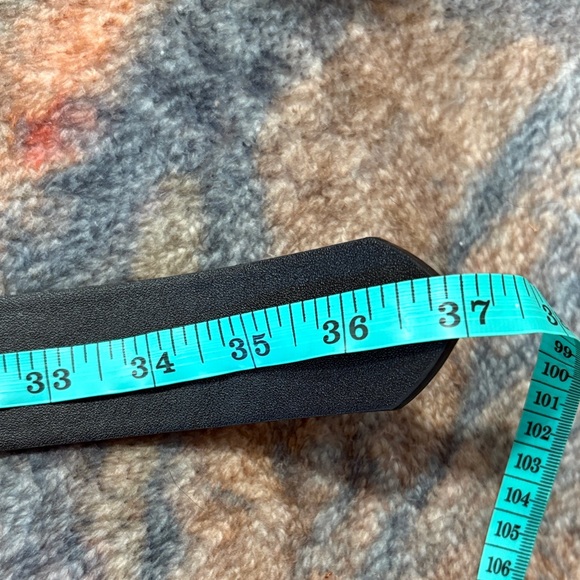 SHEIN Belt - Picture 3 of 4